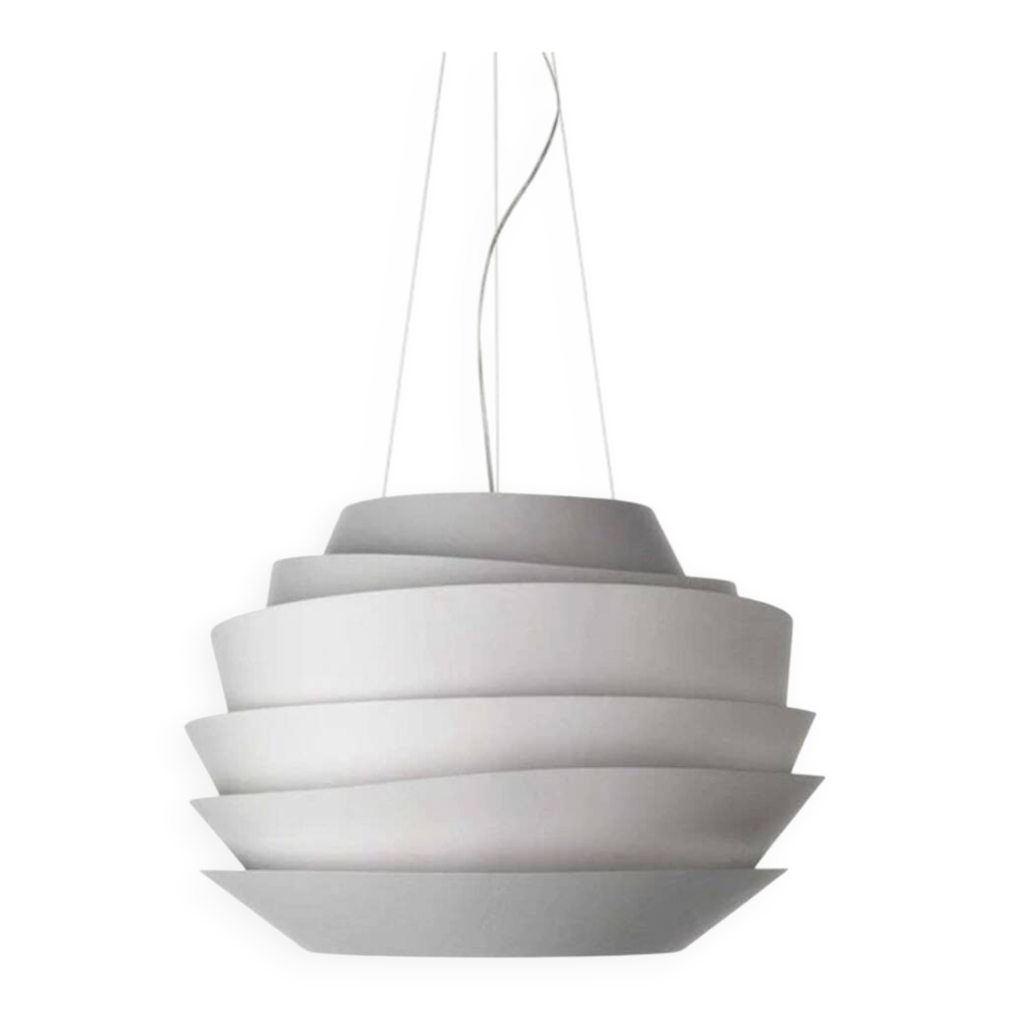 Suspension Le Soleil, Foscarini