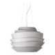 Suspension Le Soleil, Foscarini