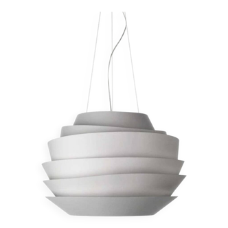 Suspension Le Soleil, Foscarini