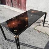 Lasco coffee table