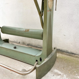 UNIC Architect Drawing Table