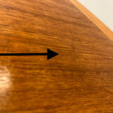Table extensible