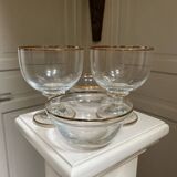 Verre a caviar