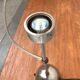 Postmodern table lamp model Caio by Catellani & Smith, 1980s.