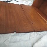 Royal shelf system by Poul Cadovius teak