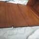 Royal shelf system by Poul Cadovius teak
