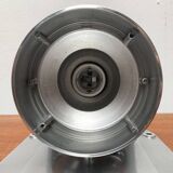 Vintage Danish Pipeline wall lamps by Ole Pless Jørgensen for Nordisk Solar, set of 2.