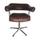 Fauteuil de coiffeur