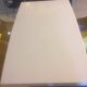 Table Unibloc 4 de Roger Landault