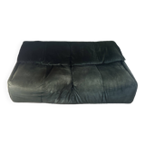 Plumy cinna sofa roset line