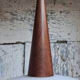 Louis Kalff Suspension For Philips