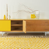 1960s sideboard