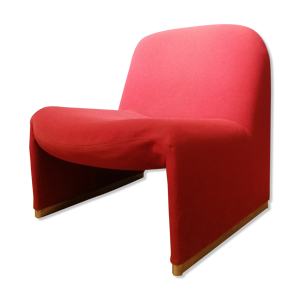 Fauteuil Alky de Giancarlo