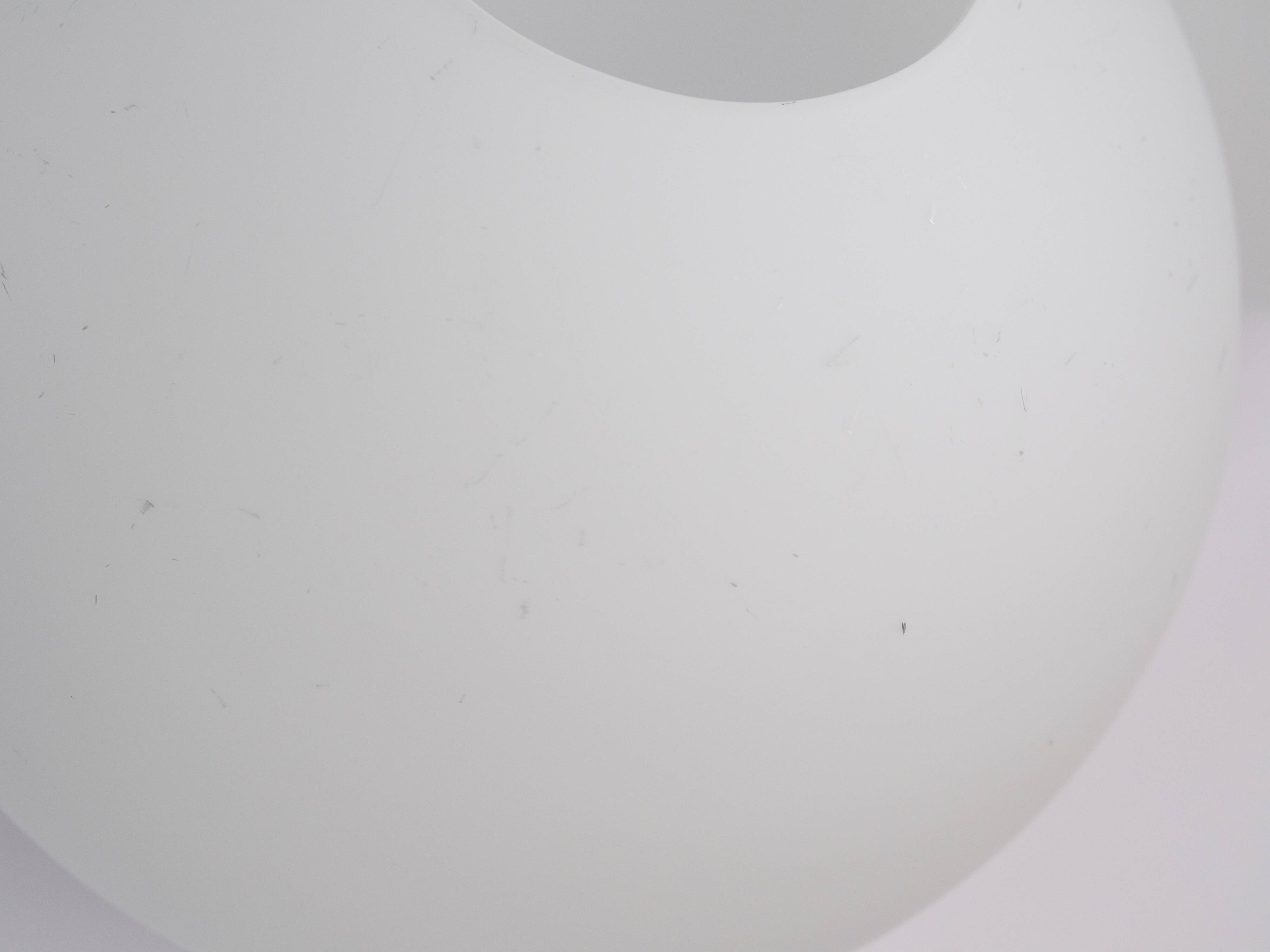 Vintage Satellite Lamps by Vilh. Wohlert for Louis Poulsen, 1950s, Set of 2