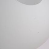 Vintage Satellite Lamps by Vilh. Wohlert for Louis Poulsen, 1950s, Set of 2