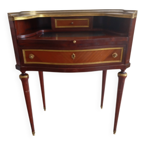 Bureau bonheur du jour