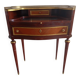 Bureau bonheur du jour