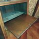 Art Deco bar furniture