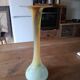 Murano soliflore vase