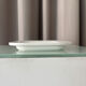 Makio Hasuike for Arnolfo di Cambio – “Square” Dinnerware Set, Italy,