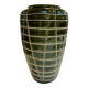 Vintage Bay Keramik Vase 638-30 – West Germany