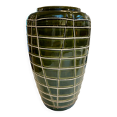 Vintage Bay Keramik Vase 638-30 – West Germany