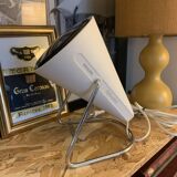 Philips Infraphil Design lamp 1970