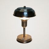 Lampe, Table, Art Déco