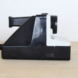 Polaroid Land Camera 1000