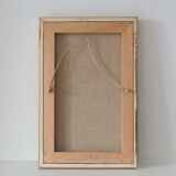 "Bouquet of Flowers"