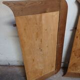 Table Art Deco, 1940