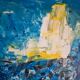 Acrylic paint