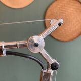 Artemide Toloméo lamp