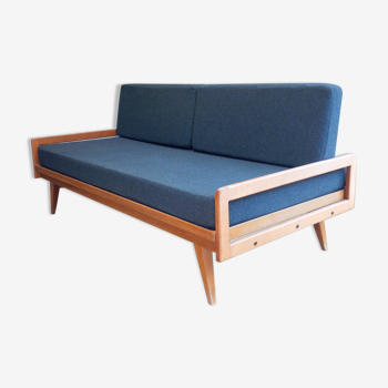 Canapé daybed