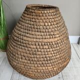 Old braided "bourgne"