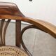 Armchair Thonet 1930