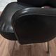 Conference chairs by Eero Saarinen for Knoll