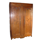 Cupboard