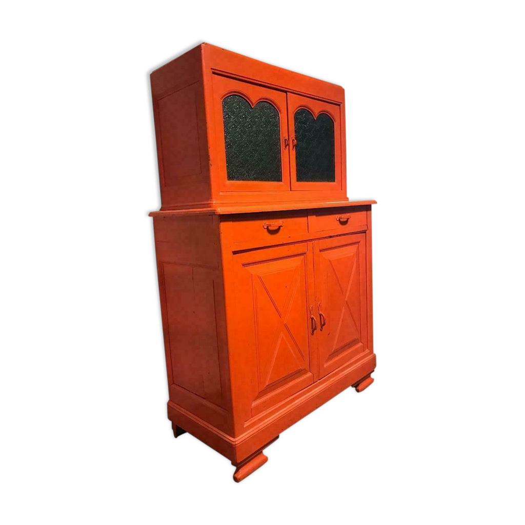 Vaisselier vintage Selency