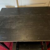 Writing desk