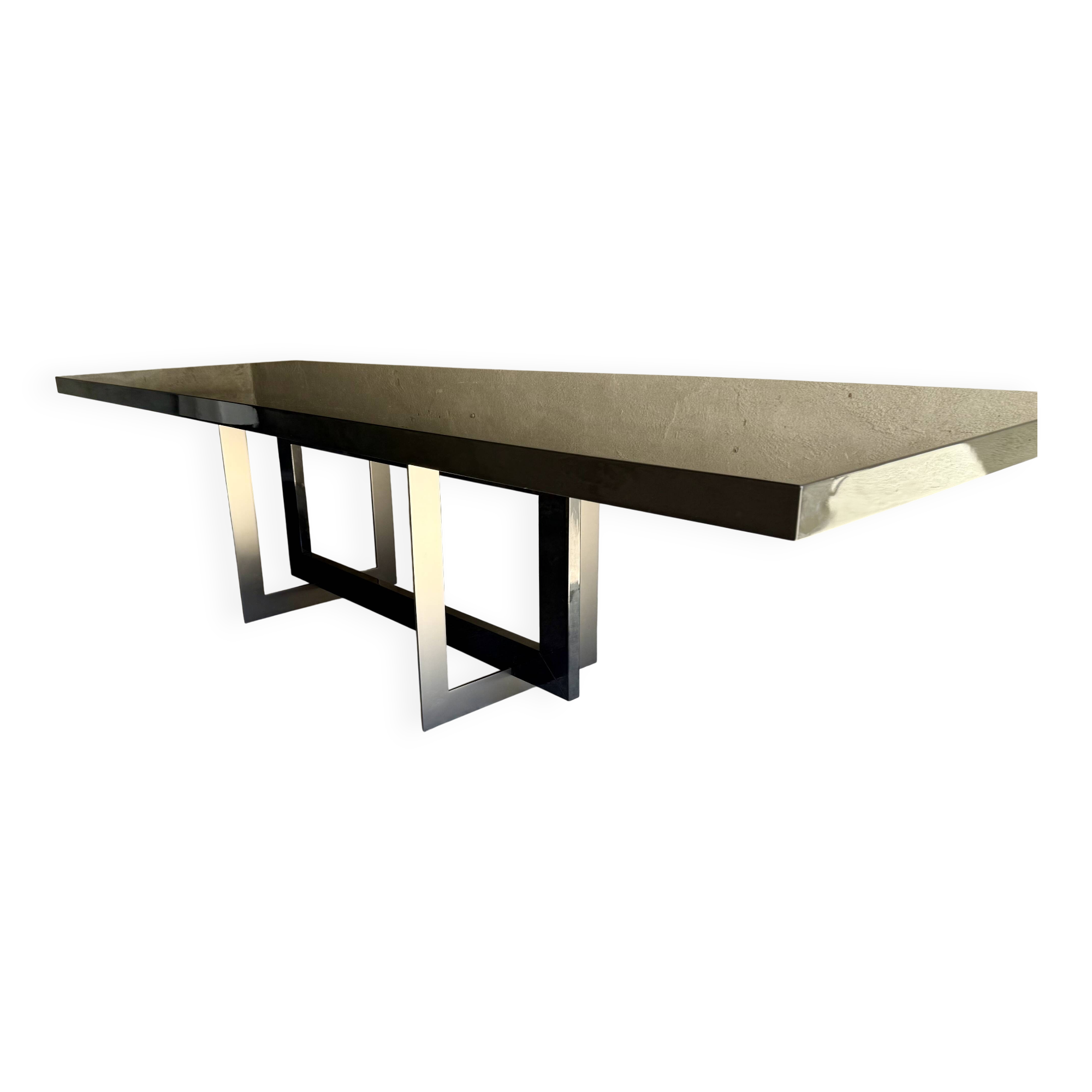 Table pietro costantini