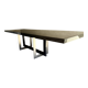 Table pietro costantini