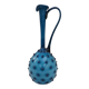 glass ewer