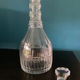 Carafe