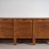Old entrance buffet (c.1900) #77