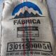 Sac toile de jute café colombie fabrica