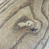 Vintage stool/step