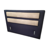Large contemporary design headboard