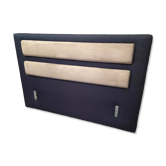 Large contemporary design headboard