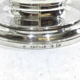 Ercuis - tea and coffee service